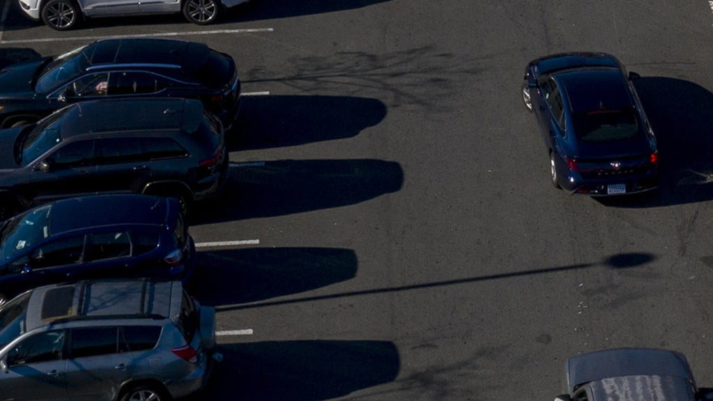 Minneapolis City Council approves safe parking program for people sleeping in their vehicles — Richfield Government news
