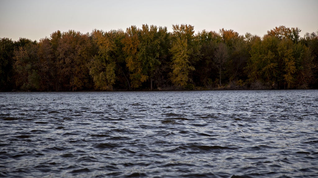 Watchdog says PFAS found in 100% of Minnesota water testing sites — WCCO / CBS Minnesota, Richfield Health news