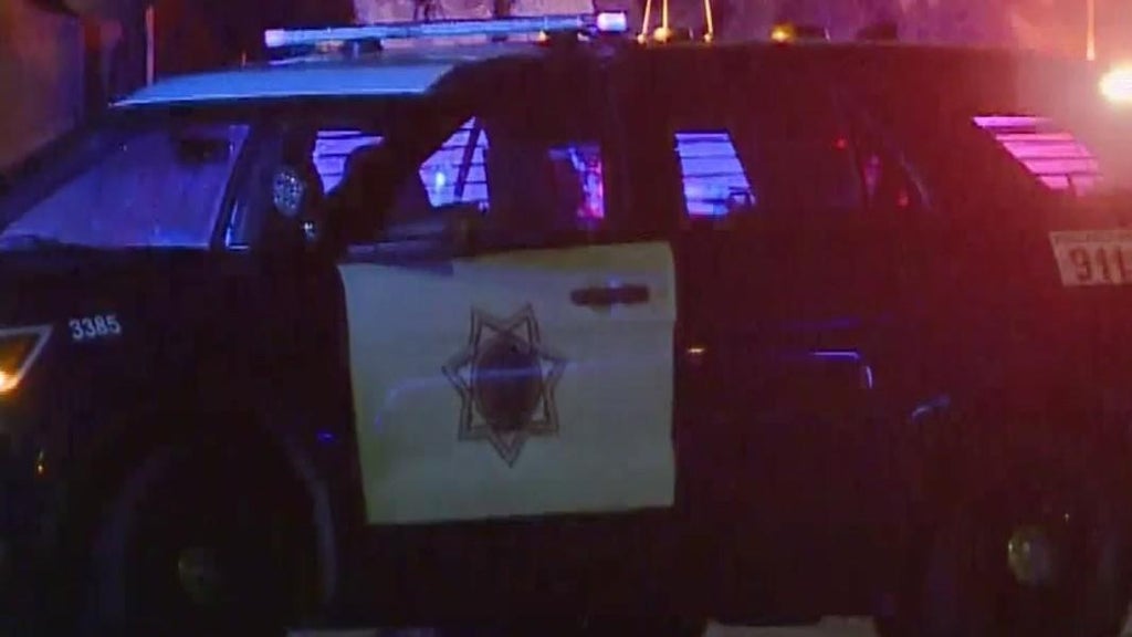 San Jose teens involved in traffic stop that preceded police shooting, attempted carjacking — CBS Bay Area (KPIX), Richfield Schools news
