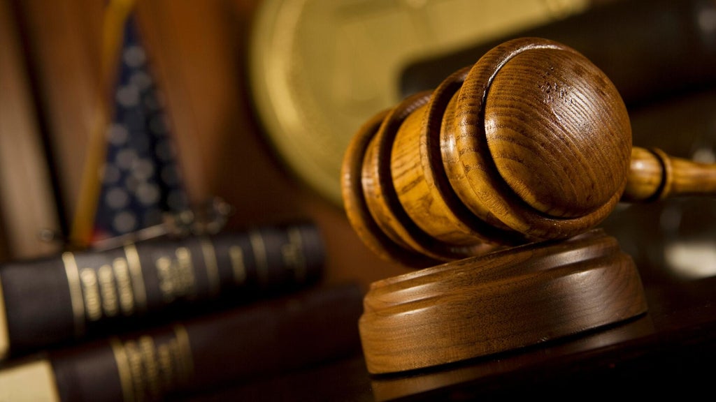 Blaine man set for prison release now charged in 2020 Minneapolis killing — Richfield Sports news