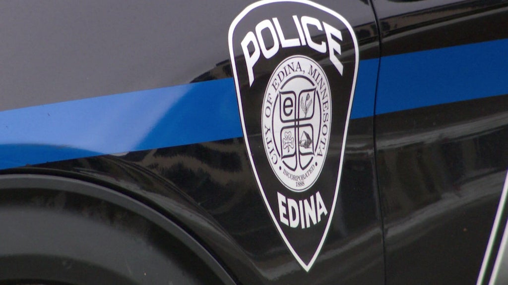 Large police presence in Edina tied to unfounded report of domestic assault — WCCO / CBS Minnesota, Richfield Health news