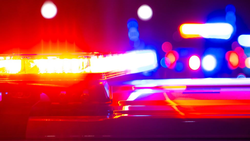 At least 1 person dead after wrong-way crash on Interstate 94 in central Minnesota — WCCO / CBS Minnesota, Richfield Community news