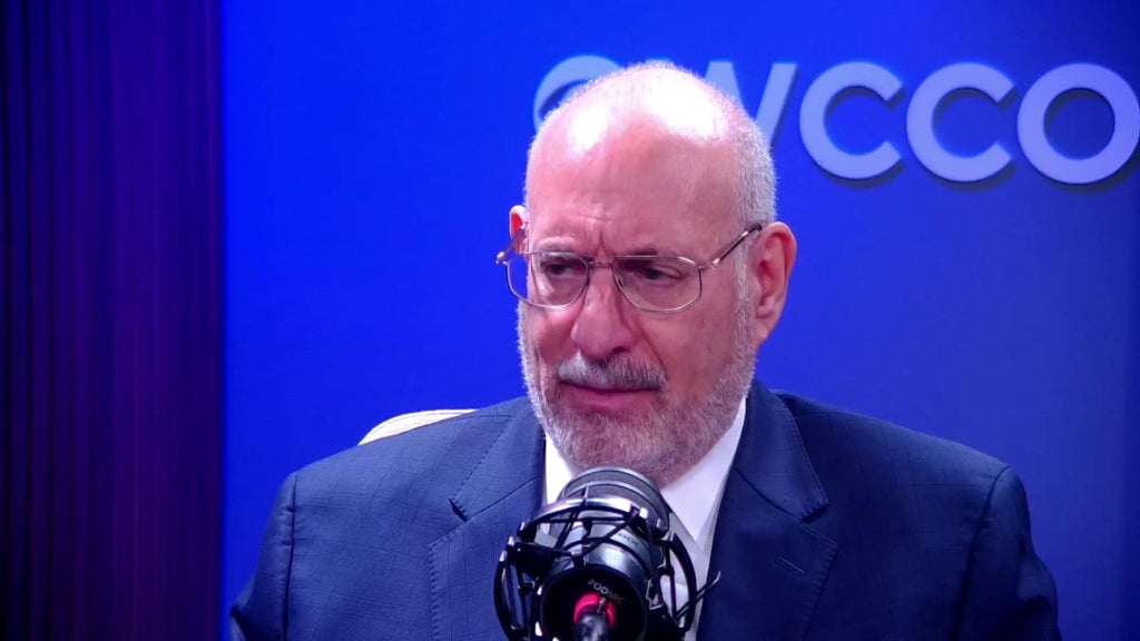 Terrorism threat levels are down in Minnesota compared to 10 years ago, but threat remains, former U.S. Attorney says — WCCO / CBS Minnesota, Richfield Community news