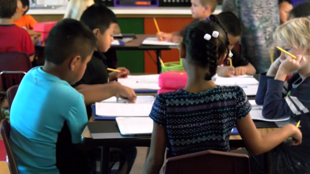 Dozens of Minnesota school districts ask taxpayers for more funding this election — Richfield Schools news