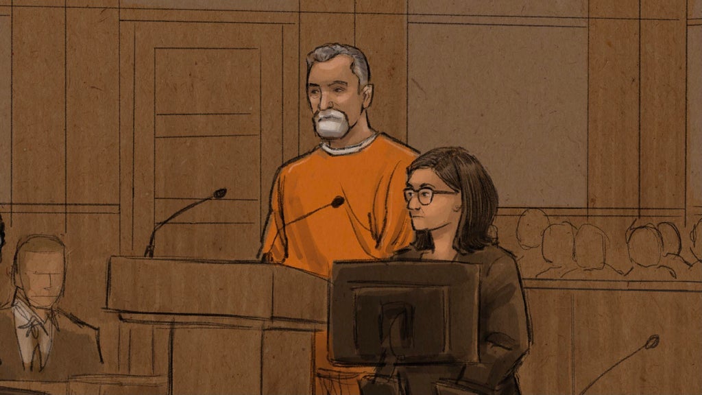 Why pursue state charges for Vance Boelter when he's already been convicted in federal court? — WCCO / CBS Minnesota, Richfield Schools news