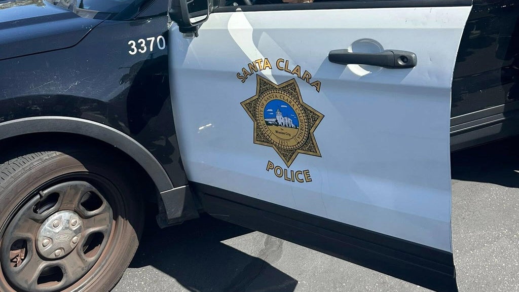 19-year-old motorcyclist killed in Santa Clara crash — CBS Bay Area (KPIX), Richfield Health news