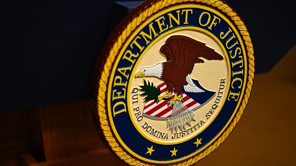Man eyed Minnesota's Mall of America for attack, pledging allegiance to ISIS, federal prosecutors say — WCCO / CBS Minnesota, Richfield Community news