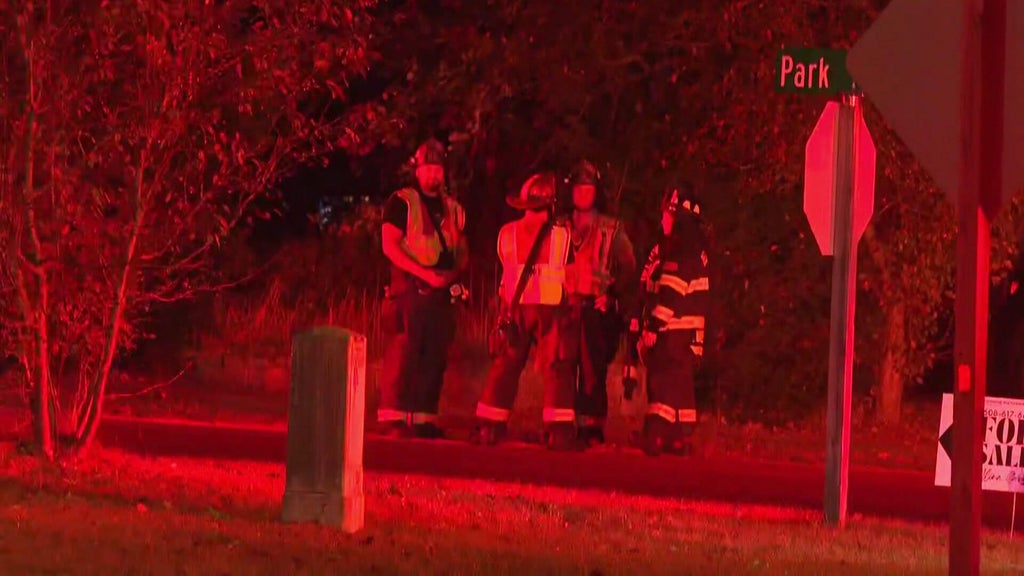 6 dead, including child, in small plane crash near Wisconsin Dells, sheriff says — WCCO / CBS Minnesota, Richfield Community news