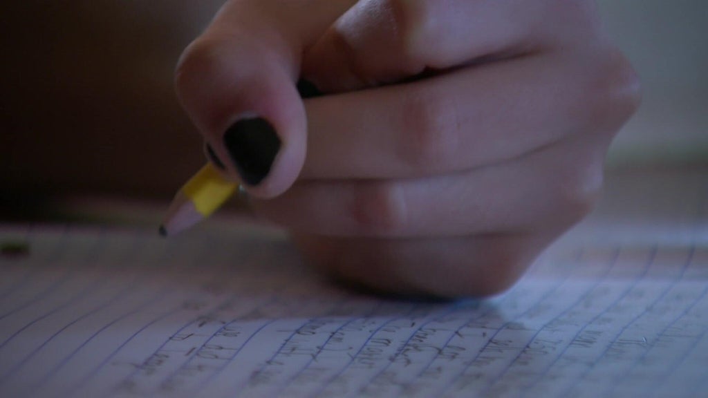 St. Paul educators union says district's plan to cut English learner teachers was made in secret — WCCO / CBS Minnesota, Richfield Schools news