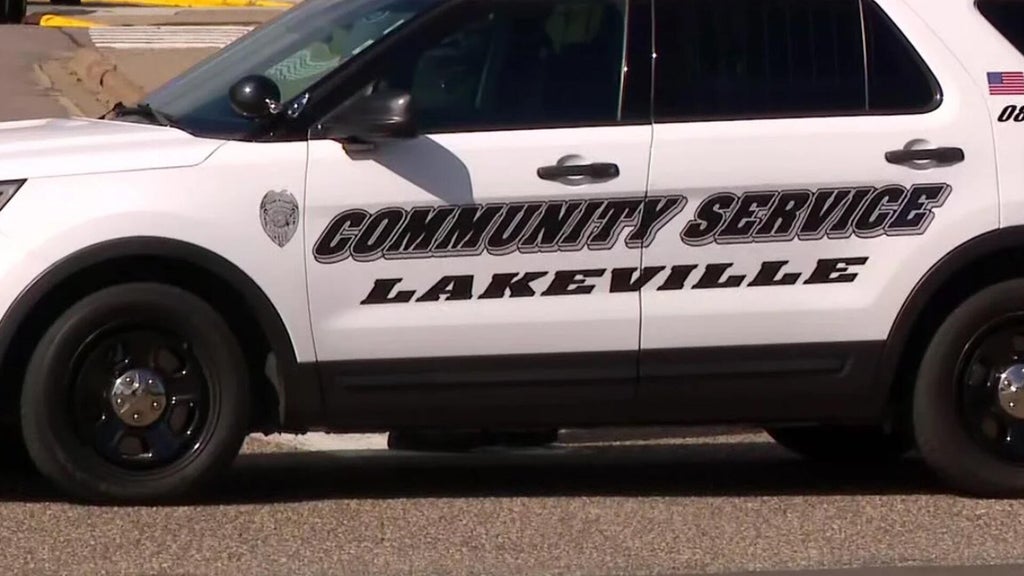 Lakeville man convicted of murdering sister, her unborn child in 2024 — WCCO / CBS Minnesota, Richfield Community news