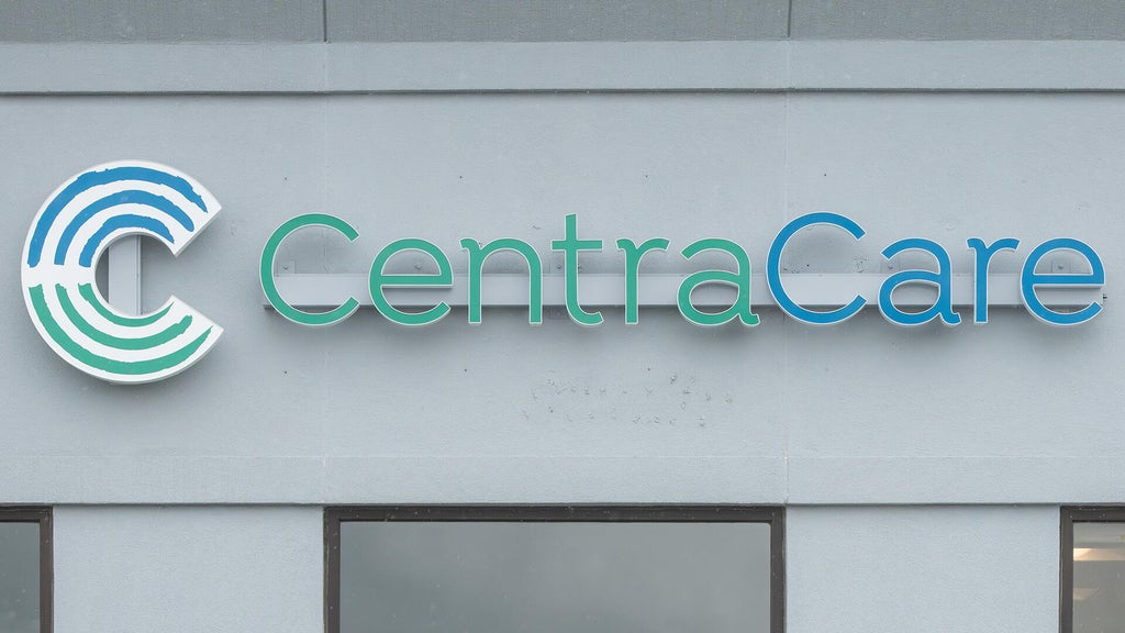 After 75 years serving Monticello and Buffalo, Stellis Health plans to join CentraCare — WCCO / CBS Minnesota, Richfield Health news