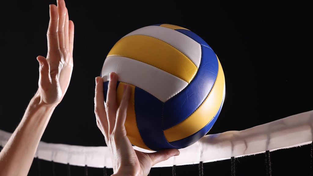 SeatGeek's first volleyball partner is the Minnesota Forge in a multiyear deal — WCCO / CBS Minnesota, Richfield Business news