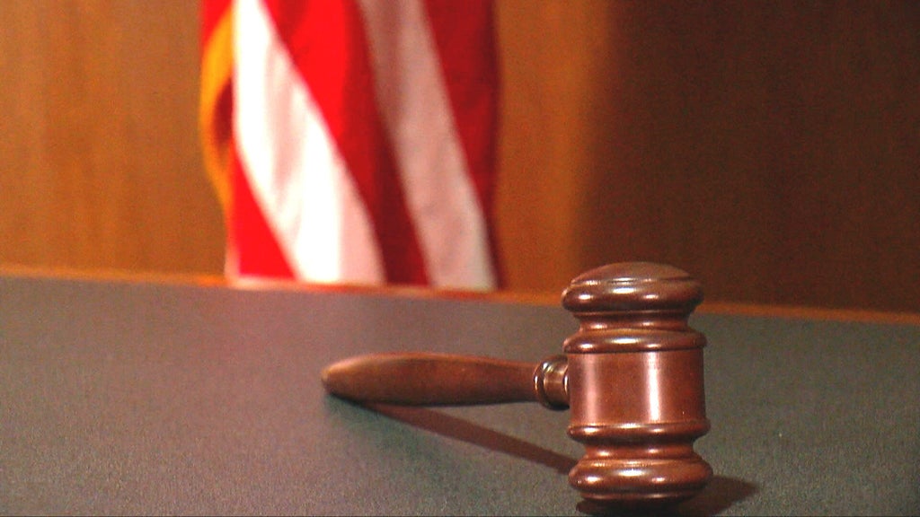 Minneapolis man ordered to pay $70K restitution in Medicaid fraud scheme — WCCO / CBS Minnesota, Richfield Community news
