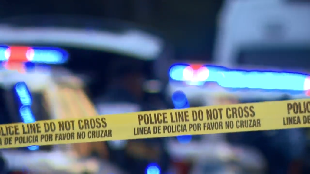 Man accused of stabbing, killing his own mother in Tamarac, BSO says — CBS Miami, Richfield Health news