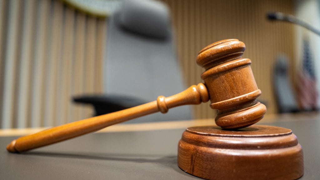 Bloomington man who sexually assaulted 16-year-old girl sentenced to 4 years in prison — WCCO / CBS Minnesota, Richfield Health news