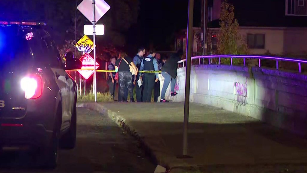 16-year-old boy fatally shot on Midtown Greenway in dispute over backpack, family says — WCCO / CBS Minnesota, Richfield Community news