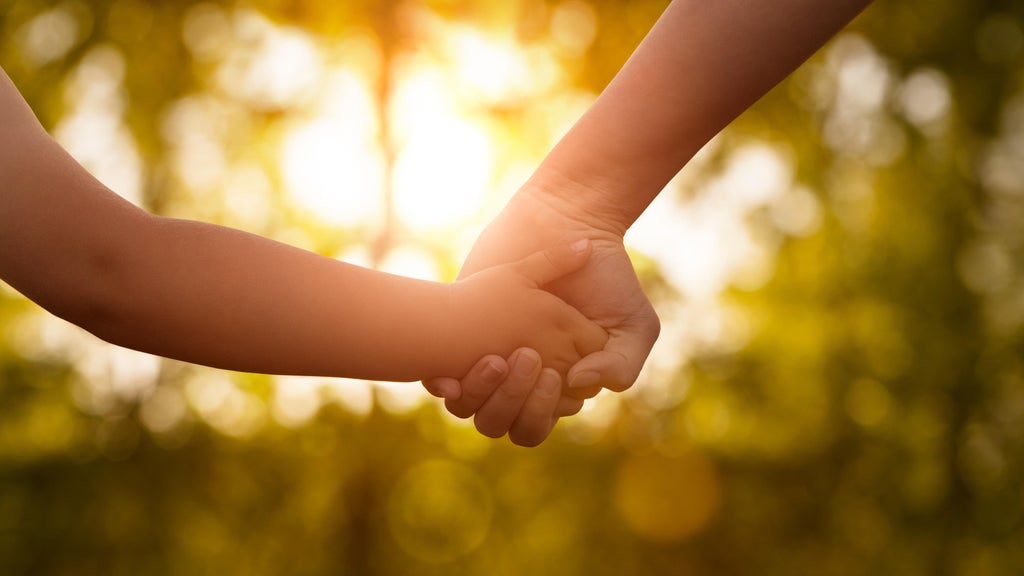 Series of deaths connected to Red Lake Nation child welfare program leads to federal takeover — WCCO / CBS Minnesota, Richfield Health news