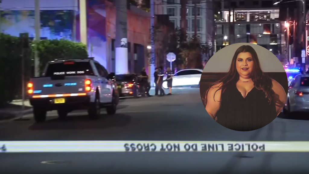 Miami officers will not be facing charges in 2025 nightclub shooting that killed gunman and bystander, SAO says — CBS Miami, Richfield Health news