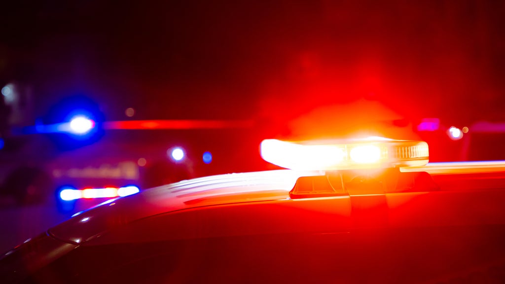 Driver killed in head-on collision with semi in central Minnesota — Richfield Community news