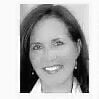 Latinos are the new swing voters in our elections — Wisconsin State Journal, Richfield Community news