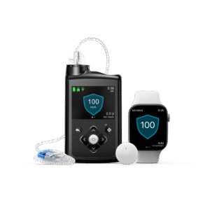 Medtronic’s Diabetes Split-Off Drew a Crowd. Now MiniMed Has to Deliver. — Richfield Technology news