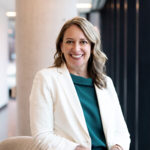Land O’Lakes Bulks Up Its Protein Capacity — Twin Cities Business, Richfield Health news