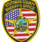 Gackle Man Facing Several Charges in Stutsman County — NewsDakota, Richfield Health news