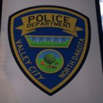 Pickup Driver Injured in Valley City — NewsDakota, Richfield Health news