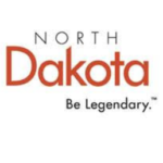 Hay Bales Must be Removed From Highway Rights of Way — NewsDakota, Richfield Business news