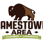 Chamber of Commerce Accepting Prestigious Award Nominations — NewsDakota, Richfield Business news