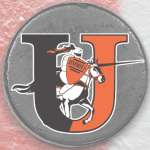 1-Goal Loss Keeps UJ Women’s Hockey Winless — NewsDakota, Richfield Arts news