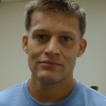 High Risk Sex Offender Notification in Jamestown — NewsDakota, Richfield Community news