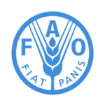 Global Food Inflation Expected To Persist Into 2027 — NewsDakota, Richfield Community news