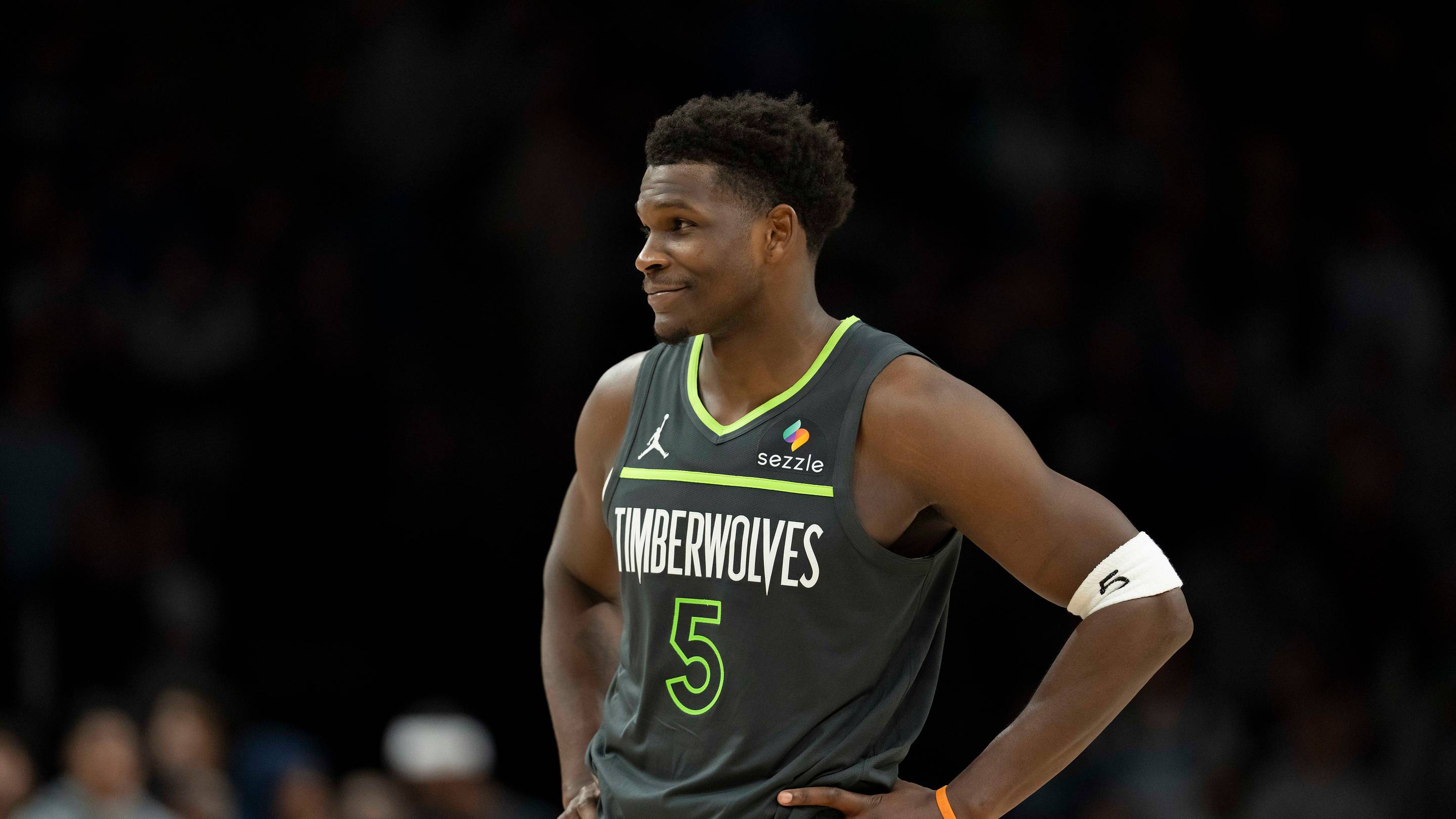 Timberwolves/Heat lineup comparisons ahead of Wednesday's season opener — Dunking With Wolves (T-Wolves), Richfield Sports news