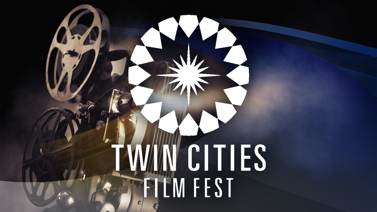 Twin Cities Film Festival — KSTP 5, Richfield Arts news