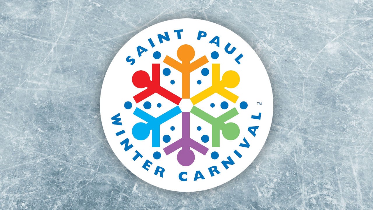 Saint Paul Winter Carnival: Call for legends — KSTP 5, Richfield Community news