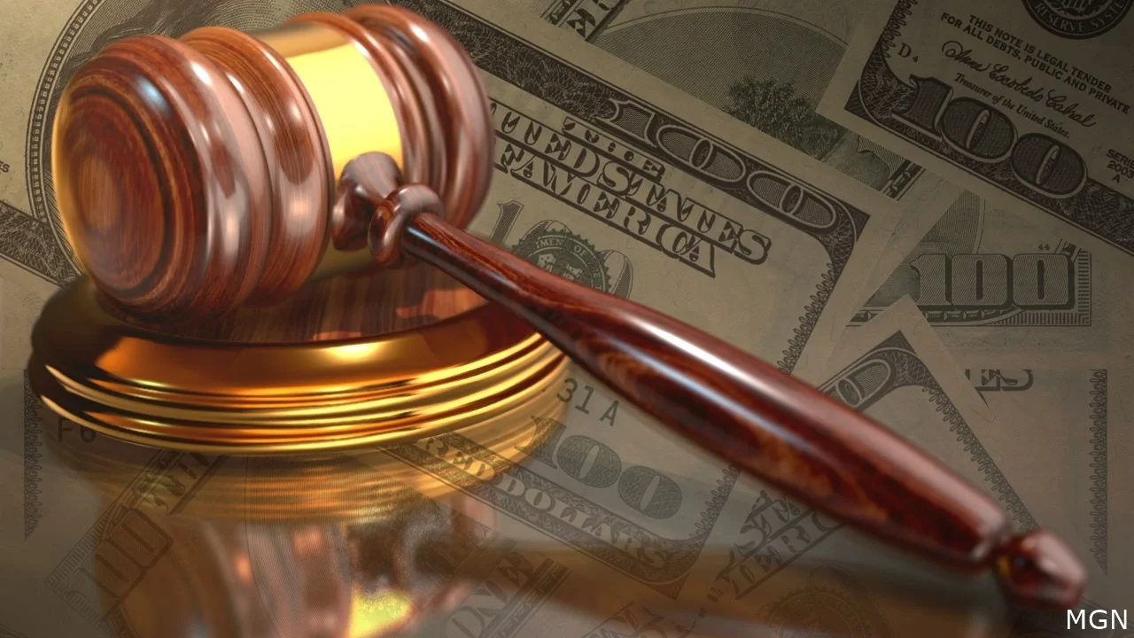 Court reinstates guilty verdict in $7.2 million Medicaid fraud case — KSTP 5, Richfield Health news
