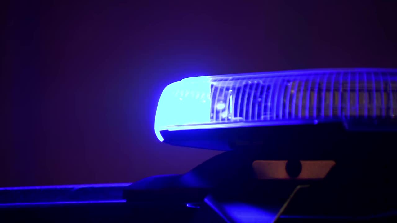 Monticello pastor, 3-year-old son killed in South Dakota crash — KSTP 5, Richfield Community news