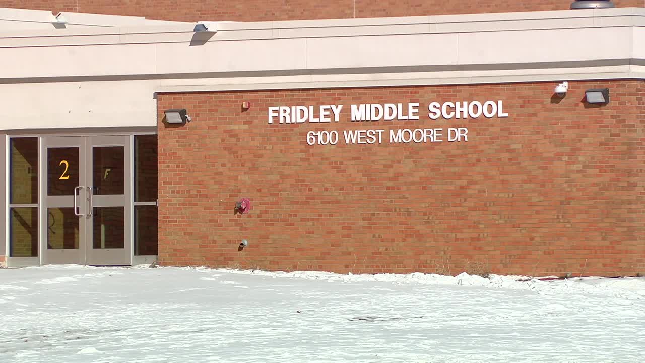 Eleven Minnesota schools land on state’s financial trouble list — Richfield Schools news
