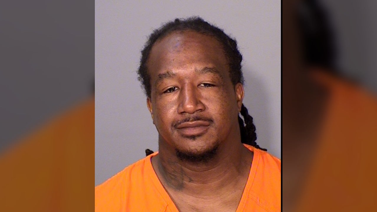 Man sentenced to life in prison for 2024 Frogtown homicide — Richfield Community news