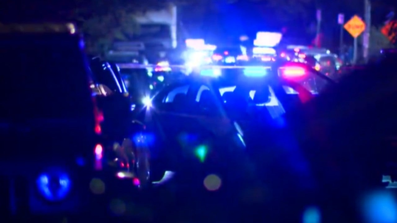 Minneapolis Police Officer fires gun during carjacking arrest, BCA investigating incident — KSTP 5, Richfield Health news