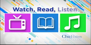 Chris Hawkey’s Watch Read Listen — KSTP 5, Richfield Community news