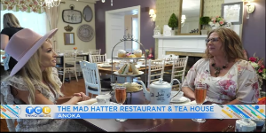 A fun day in Anoka — Richfield Dining news