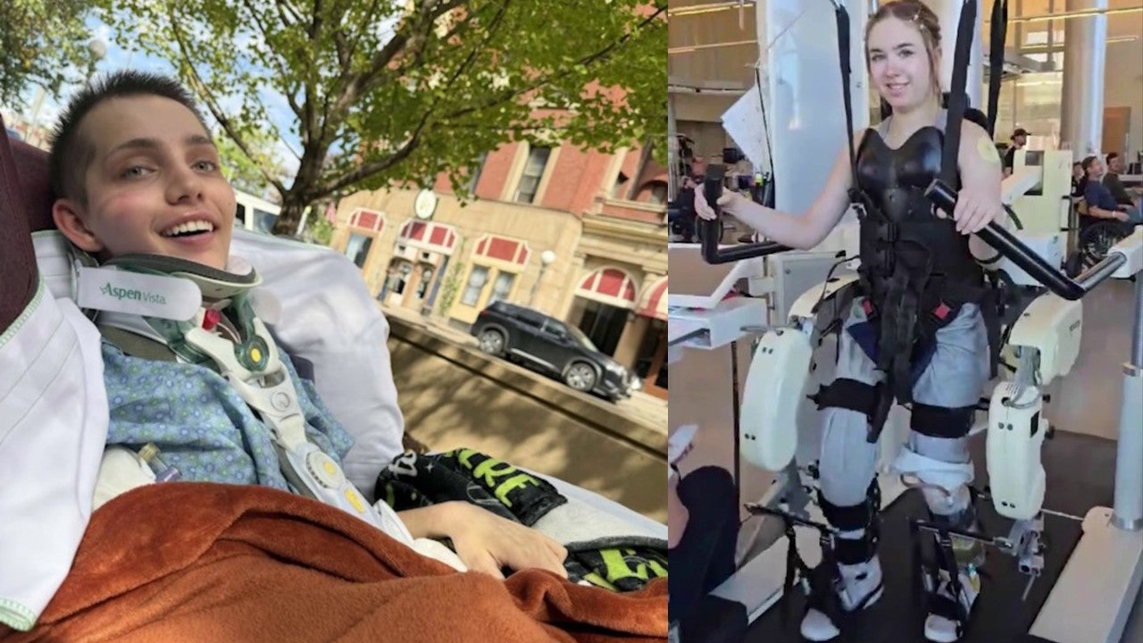 Lawyers call on Minneapolis to lock down urban exploring sites after catastrophic falls by teens — Richfield Real Estate news