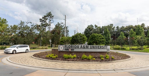 15-year-old arrested in Florida A&M shooting that wounded 11 after homecoming game — KSTP 5, Richfield Schools news