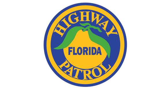 FHP first responder outside cruiser after crash, struck and killed by vehicle — WPBF West Palm Beach, Richfield Schools news