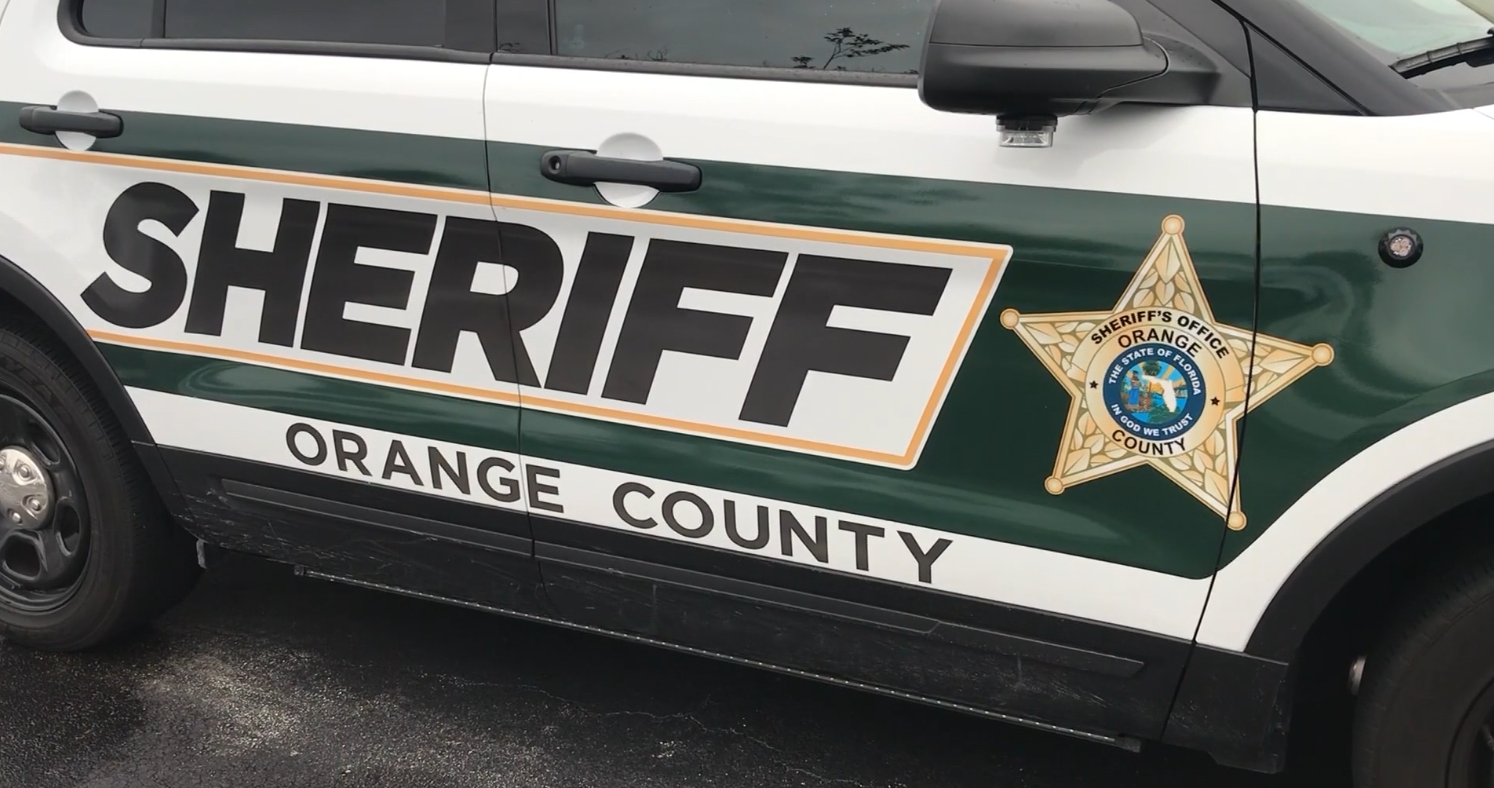 1 killed, 2 children among 6 hospitalized in Orange County chain-reaction crash — WESH 2 Orlando, Richfield Health news