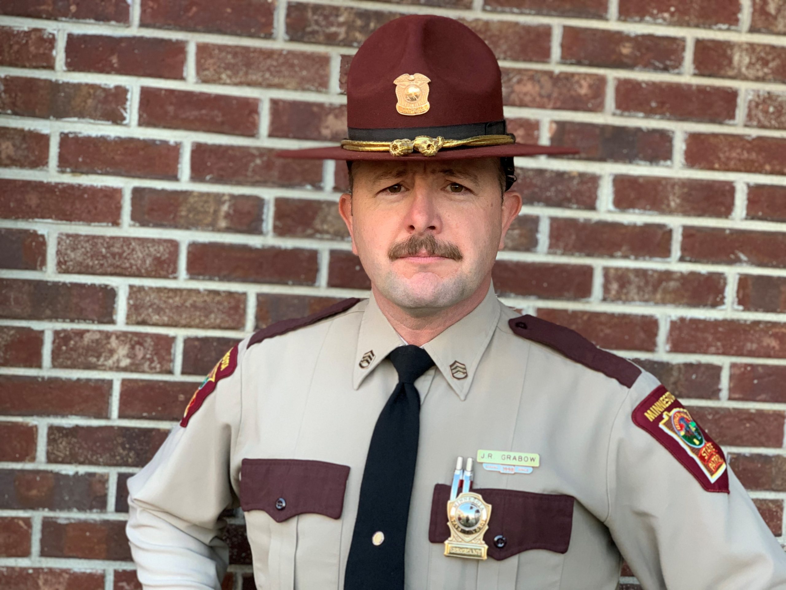 ASK A TROOPER: Entering and Exiting the Freeway — KFGO, Richfield Community news