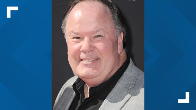 'Saved by the Bell' actor Dennis Haskins' cause of death revealed — KARE 11 Entertainment, Richfield Arts news