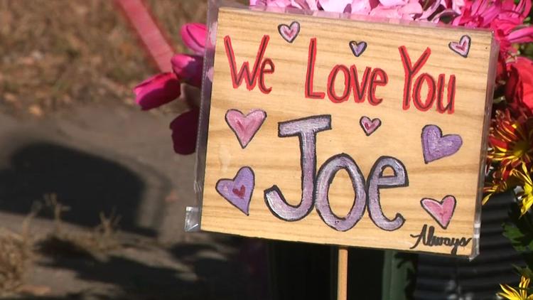 Bizarre, unsolved murder prompts community meeting in South Minneapolis — KARE 11 Local, Richfield Schools news
